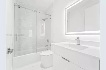 17902 SW 149th Ct, Miami, FL 33187 - Photo 17