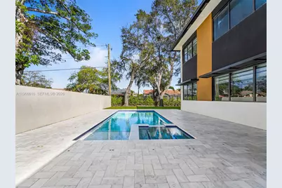 17902 SW 149th Ct, Miami, FL 33187 - Photo 27