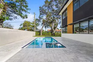 17902 SW 149th Ct, Miami, FL 33187 - Photo 27