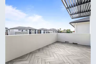 17902 SW 149th Ct, Miami, FL 33187 - Photo 25