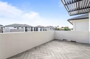 17902 SW 149th Ct, Miami, FL 33187 - Photo 25