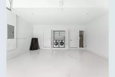 17902 SW 149th Ct, Miami, FL 33187 - Photo 15