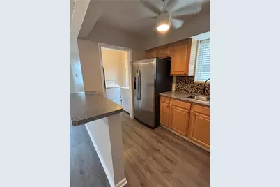 8371 NW 15th Ct, Pembroke Pines, FL 33024 - Photo 9