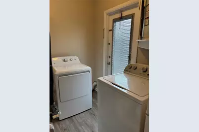 8371 NW 15th Ct, Pembroke Pines, FL 33024 - Photo 11