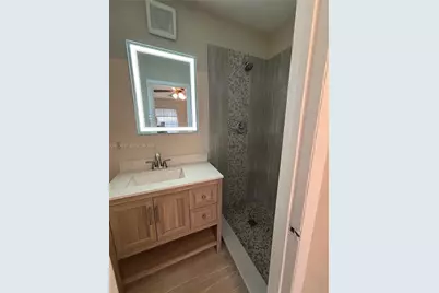 8371 NW 15th Ct, Pembroke Pines, FL 33024 - Photo 17