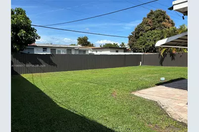 8371 NW 15th Ct, Pembroke Pines, FL 33024 - Photo 25