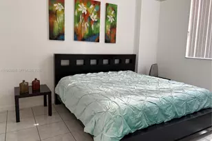 18800 NE 29th Ave, Aventura, FL 33180 - Photo 5