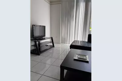 18800 NE 29th Ave #116, Aventura, FL 33180 - Photo 13