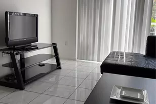 18800 NE 29th Ave, Aventura, FL 33180 - Photo 13