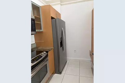 18800 NE 29th Ave #116, Aventura, FL 33180 - Photo 3