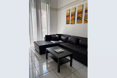 18800 NE 29th Ave #116, Aventura, FL 33180 - Photo 11