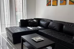 18800 NE 29th Ave, Aventura, FL 33180 - Photo 11