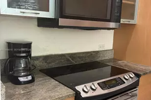 18800 NE 29th Ave, Aventura, FL 33180 - Photo 1