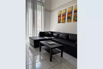 18800 NE 29th Ave #116, Aventura, FL 33180 - Photo 9