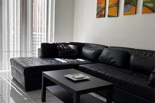 18800 NE 29th Ave, Aventura, FL 33180 - Photo 9