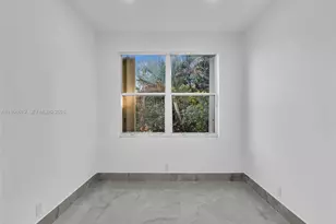 3830 SW 48th Ct, Hollywood, FL 33312 - Photo 49