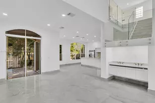 3830 SW 48th Ct, Hollywood, FL 33312 - Photo 3