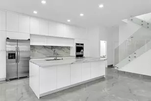 3830 SW 48th Ct, Hollywood, FL 33312 - Photo 17