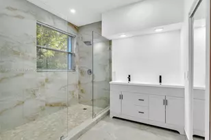 3830 SW 48th Ct, Hollywood, FL 33312 - Photo 51