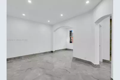 3830 SW 48th Ct, Hollywood, FL 33312 - Photo 45