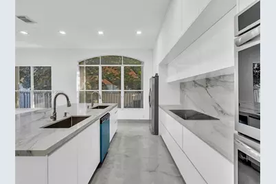 3830 SW 48th Ct, Hollywood, FL 33312 - Photo 25
