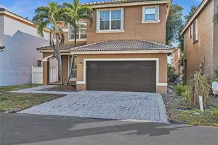 3830 SW 48th Ct, Hollywood, FL 33312 - Photo 67