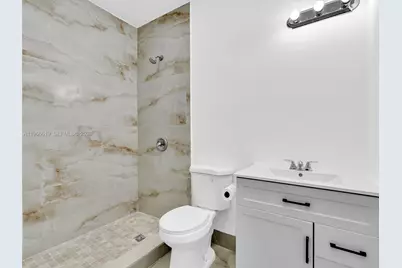 3830 SW 48th Ct, Hollywood, FL 33312 - Photo 35