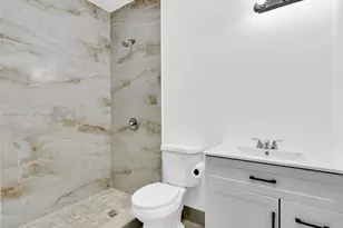 3830 SW 48th Ct, Hollywood, FL 33312 - Photo 35