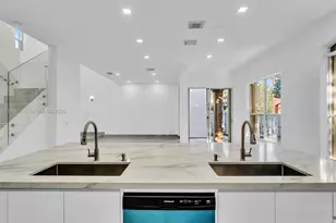 3830 SW 48th Ct, Hollywood, FL 33312 - Photo 23