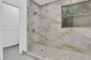 3830 SW 48th Ct, Hollywood, FL 33312 - Photo 55