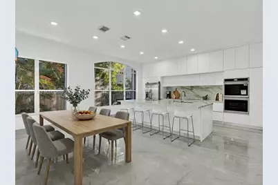 3830 SW 48th Ct, Hollywood, FL 33312 - Photo 13