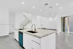 3830 SW 48th Ct, Hollywood, FL 33312 - Photo 19