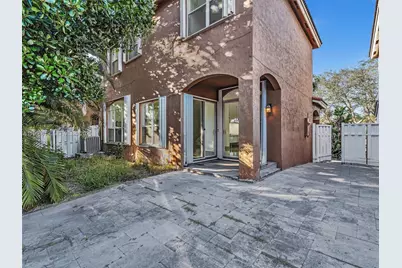 3830 SW 48th Ct, Hollywood, FL 33312 - Photo 37