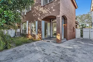 3830 SW 48th Ct, Hollywood, FL 33312 - Photo 37