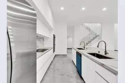 3830 SW 48th Ct, Hollywood, FL 33312 - Photo 21