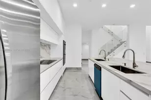 3830 SW 48th Ct, Hollywood, FL 33312 - Photo 21