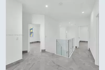 3830 SW 48th Ct, Hollywood, FL 33312 - Photo 43