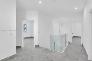 3830 SW 48th Ct, Hollywood, FL 33312 - Photo 43