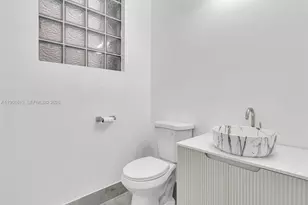 3830 SW 48th Ct, Hollywood, FL 33312 - Photo 29