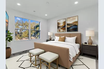 3830 SW 48th Ct, Hollywood, FL 33312 - Photo 61