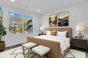 3830 SW 48th Ct, Hollywood, FL 33312 - Photo 61