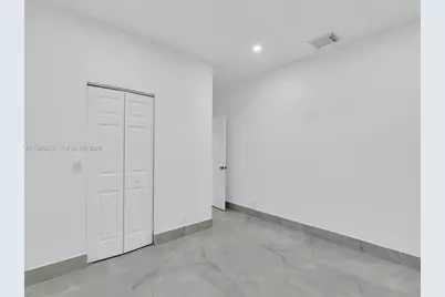 3830 SW 48th Ct, Hollywood, FL 33312 - Photo 59