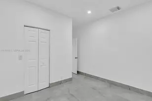 3830 SW 48th Ct, Hollywood, FL 33312 - Photo 59