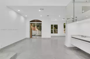 3830 SW 48th Ct, Hollywood, FL 33312 - Photo 5