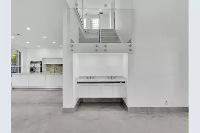 3830 SW 48th Ct, Hollywood, FL 33312 - Photo 7