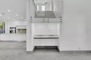 3830 SW 48th Ct, Hollywood, FL 33312 - Photo 7