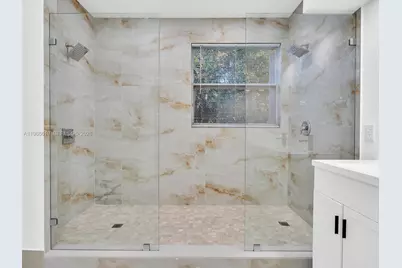 3830 SW 48th Ct, Hollywood, FL 33312 - Photo 53