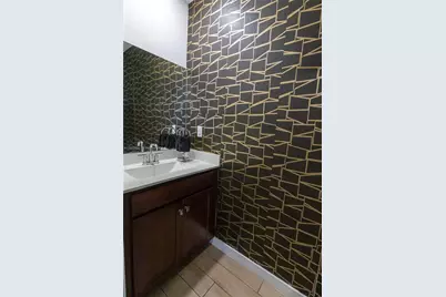 613 NE 5th Way, Florida City, FL 33034 - Photo 73