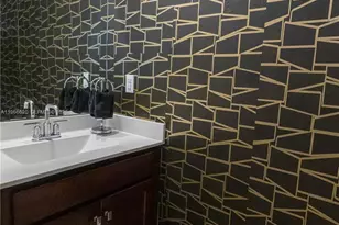 613 NE 5th Way, Florida City, FL 33034 - Photo 73