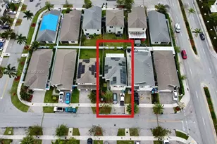 613 NE 5th Way, Florida City, FL 33034 - Photo 3
